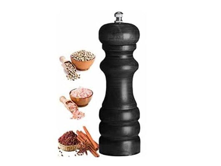 wooden-pepper-mill-5-inches-1