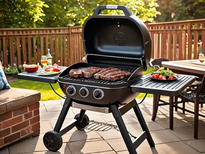 Coleman-Electric-Grill-2