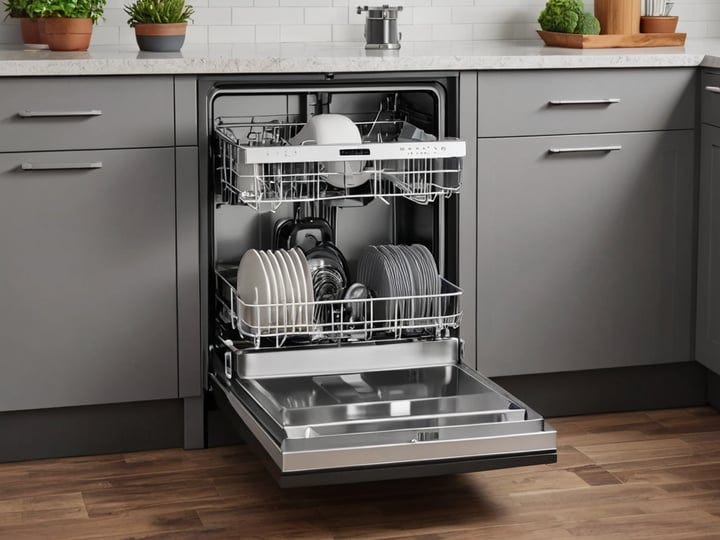 Frigidaire-Dishwasher-3