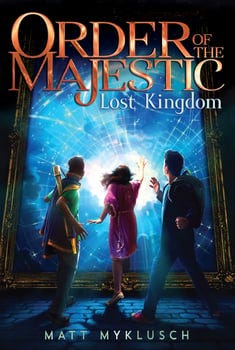 lost-kingdom-255360-1