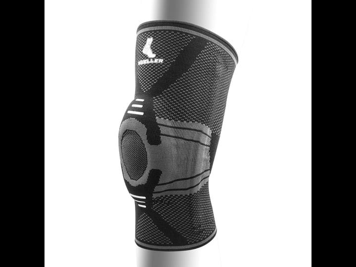 mueller-omniforce-knee-stabilizer-ks-700-small-1