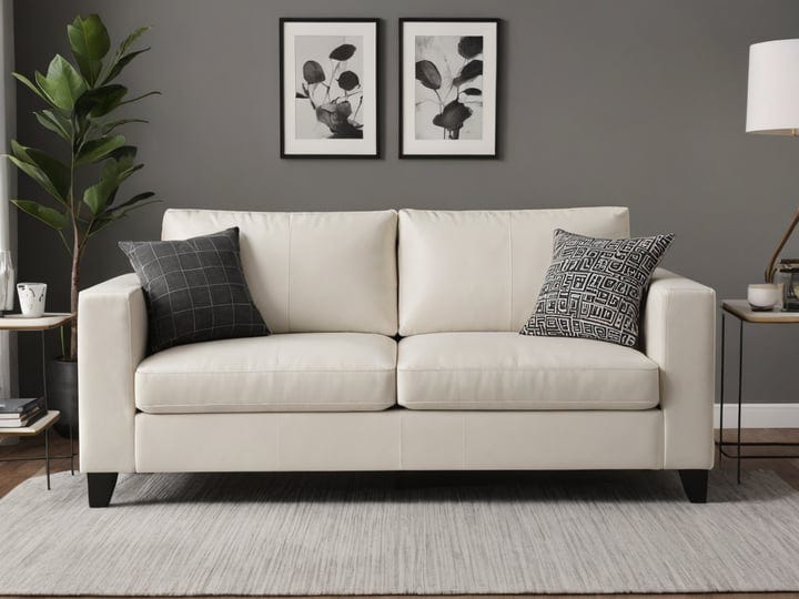 Loveseat-Storage-Sofas-2