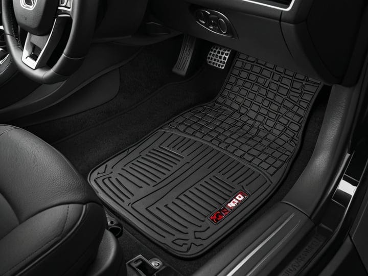 Car-Mats-5