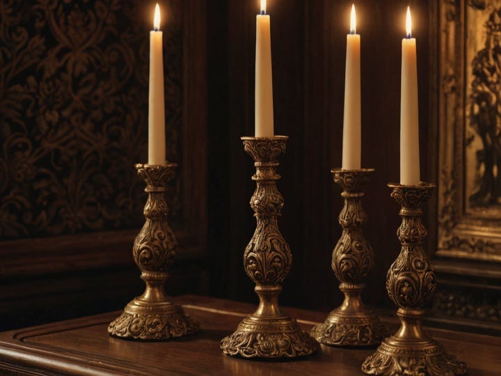 Candle-Sticks-3