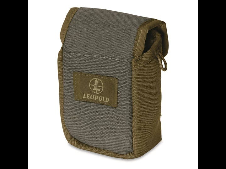 leupold-pro-guide-rangefinder-pouch-182416