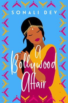 a-bollywood-affair-486461-1