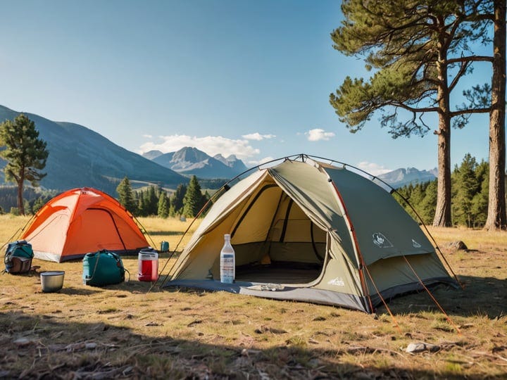 Instant-Tent-8-Person-5