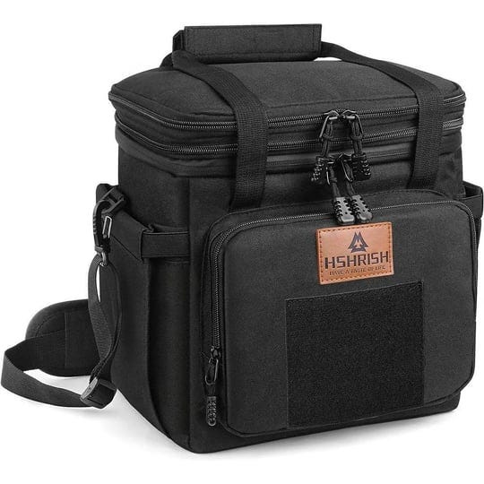 hshrish-tactical-lunch-box-large-expandable-insulated-lunch-bag-durable-waterproof-leakproof-cooler--1