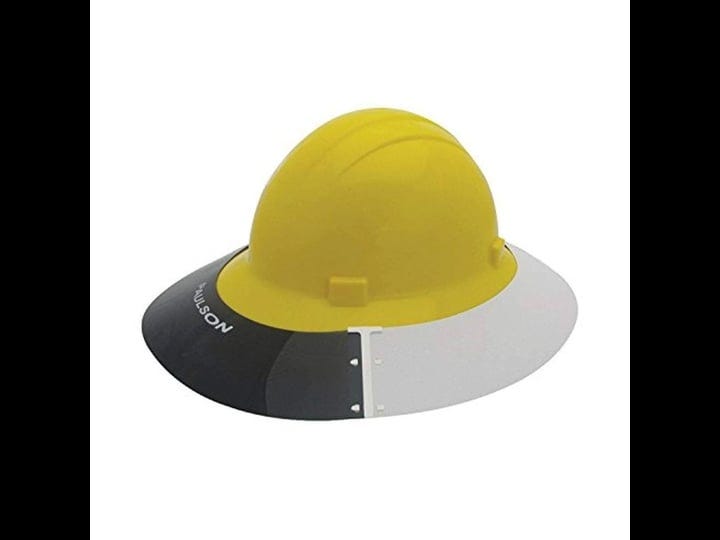 erb-as4e2-americana-full-brim-sun-shield-17987