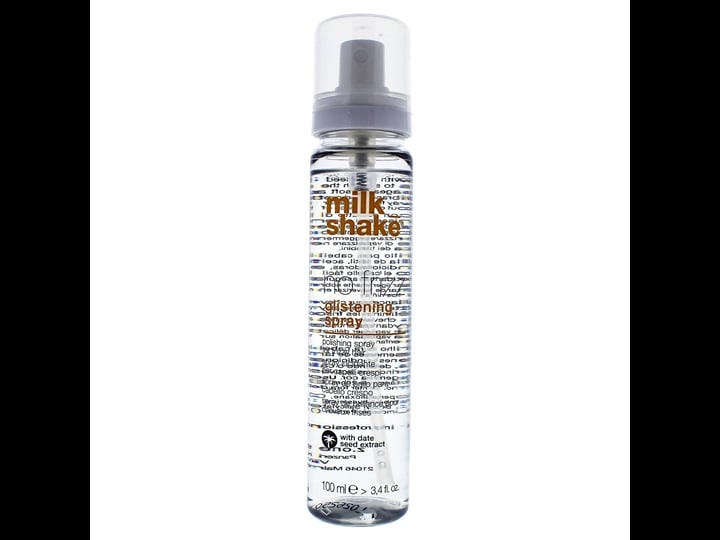 milk-shake-glistening-spray-3-4-oz-1