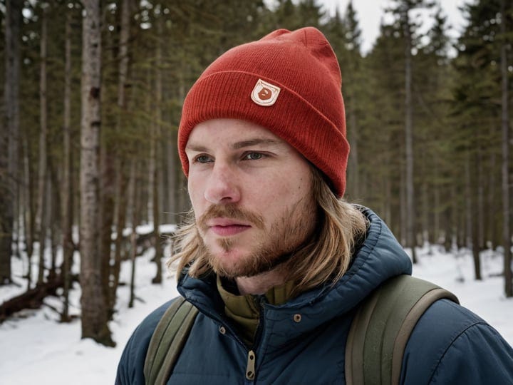 Fjallraven-Vardag-Beanie-2