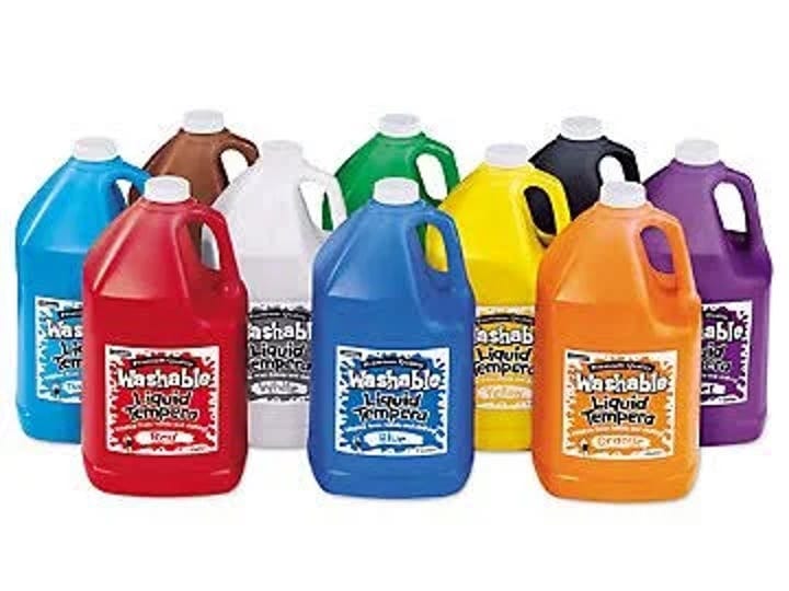 lakeshore-fully-washable-liquid-tempera-paint-gallon-1