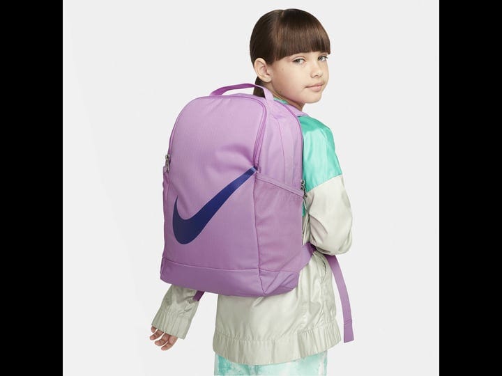 nike-brasilia-kids-backpack-school-bag-18l-fuchsia-blue-new-dv9436-533