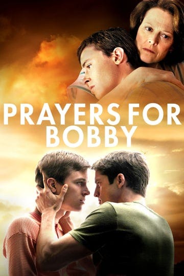 prayers-for-bobby-206791-1