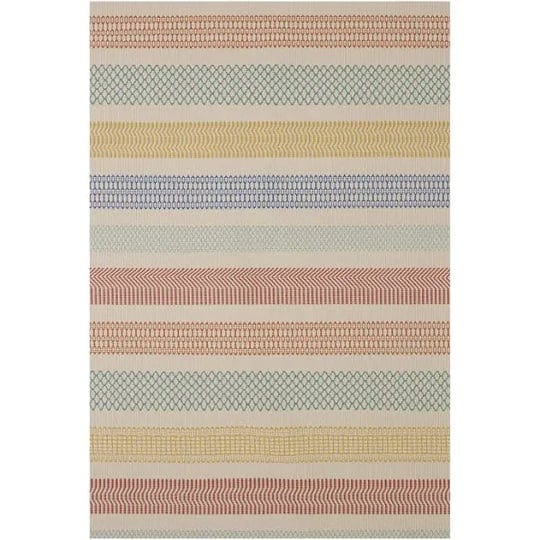 better-homes-gardens-6-x-9-multi-color-striped-outdoor-rug-1