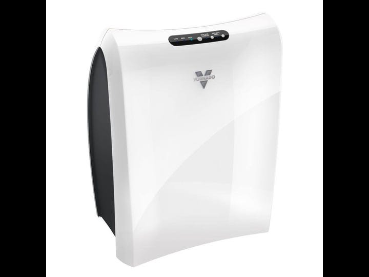 vornado-ac350-true-hepa-whole-room-air-purifier-white-1