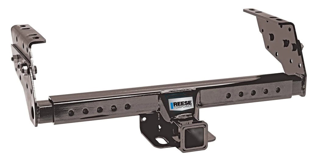 reese-towpower-37042-class-iii-multi-fit-receiver-hitch-1