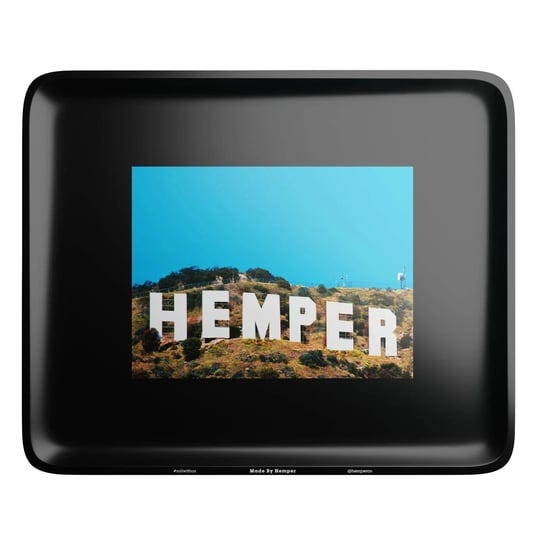 hemp-hemper-large-rolling-trays-different-styles-1-count-hills-mj-wholesale-1
