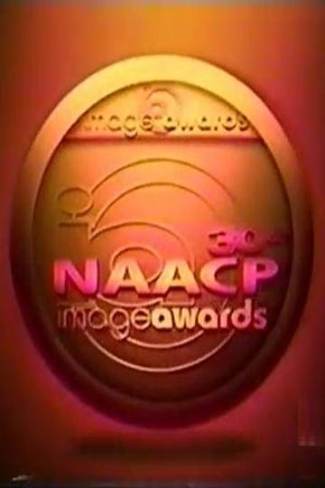 30th-naacp-image-awards-tt0270816-1