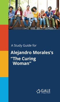 a-study-guide-for-alejandro-moraless-the-curing-woman-3433962-1