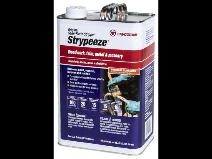 strypeeze-01233-paint-varnish-remover-1