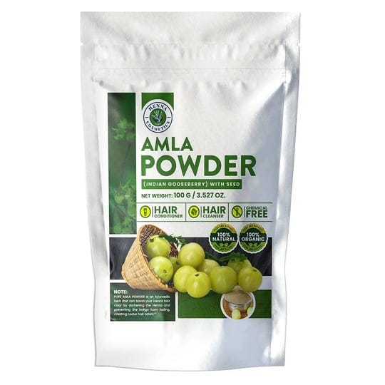 amla-powder-with-seed-100-grams-3-527-oz-hair-and-skin-supplement-1