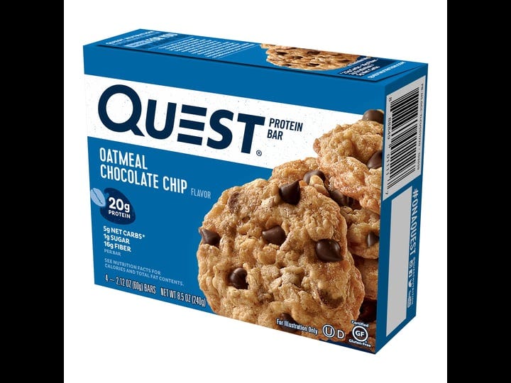 quest-protein-bar-oatmeal-chocolate-chip-flavor-4-pack-2-12-oz-bars-1