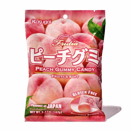 kasugai-gummy-candy-peach-3-77-oz-1