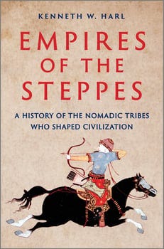 empires-of-the-steppes-3305138-1