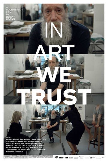in-art-we-trust-4839204-1