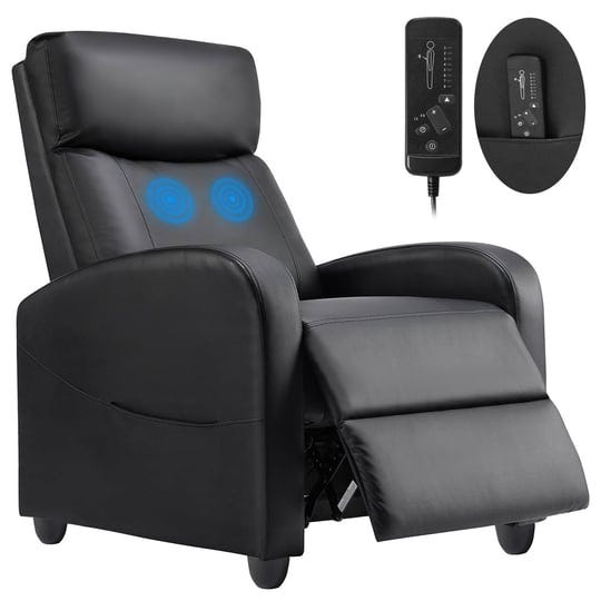 smug-recliner-chair-for-living-room-massage-pu-leather-recliner-sofa-home-theater-seating-with-lumba-1