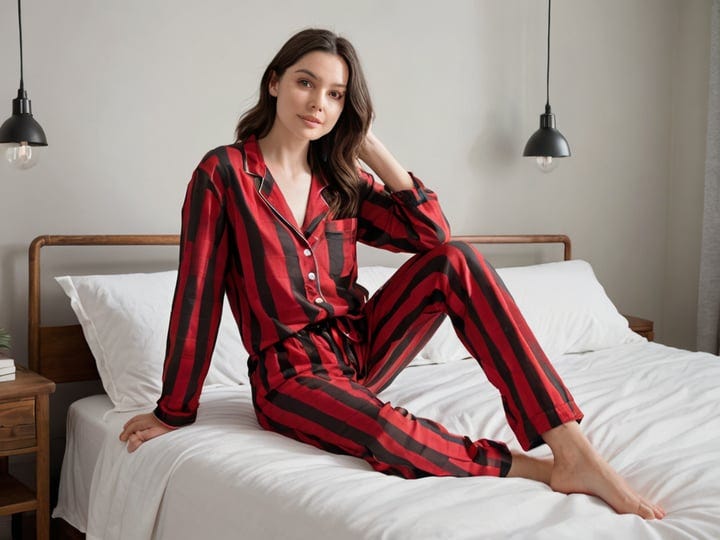 Red-And-Black-Pajama-Pants-6