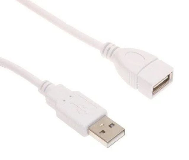 usbgear-usb-cable-a-to-a-extension-cable-usb-2-0-high-speed-ultraflex-1