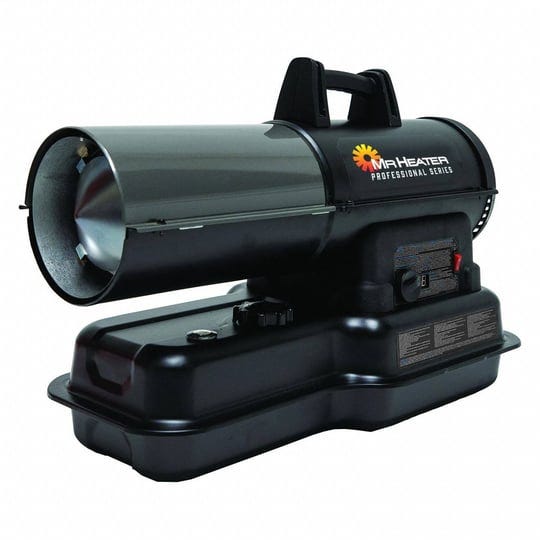 mr-heater-contractor-80000-btu-black-forced-air-kerosene-diesel-space-heater-with-thermostat-1