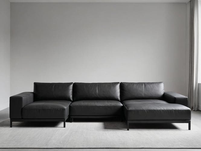 Modular-Square-Arm-Sofas-1