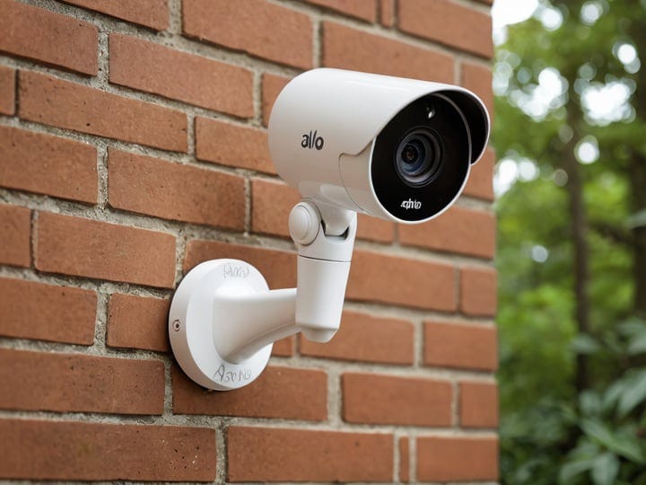 Arlo-Floodlight-Camera-2