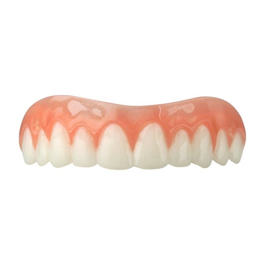 instant-smile-comfort-fit-flex-teeth-upper-and-lower-matching-set-bright-white-shade-fix-your-smile--1