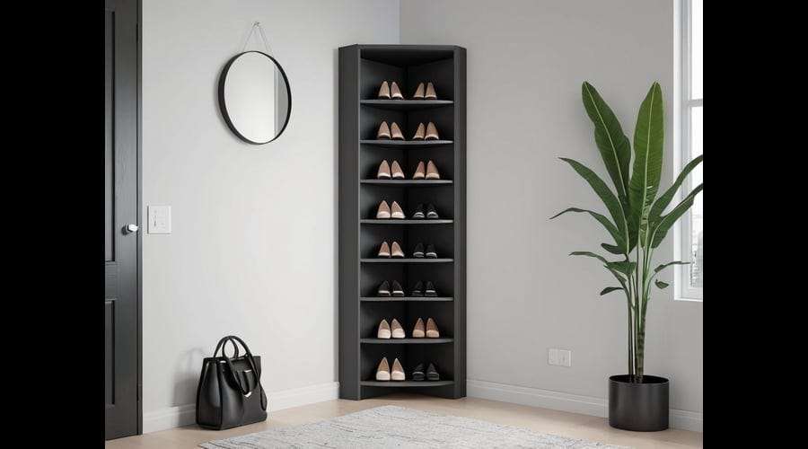 Corner-Shoe-Rack-1