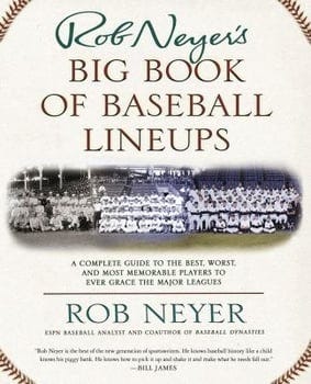 rob-neyers-big-book-of-baseball-lineups-889043-1