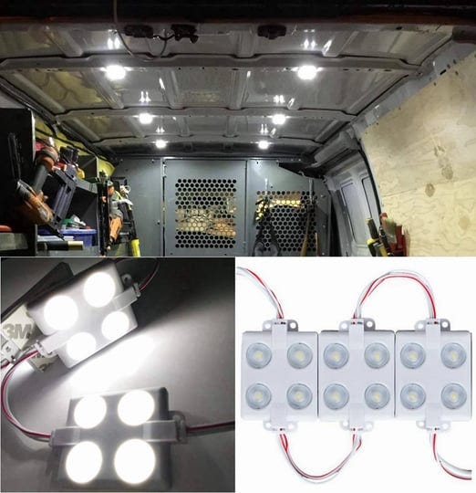 speller-12v-40-leds-van-interior-lights-white-led-lamp-waterproof-with-led-project-lens-for-lwb-van--1