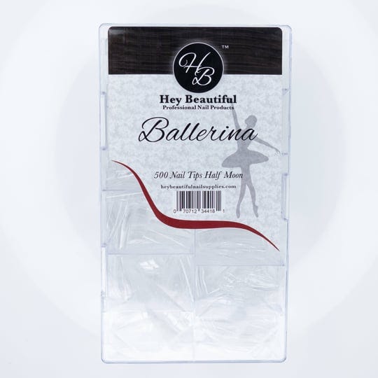 hb-ballerina-nail-tips-1