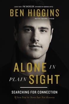 alone-in-plain-sight-286798-1