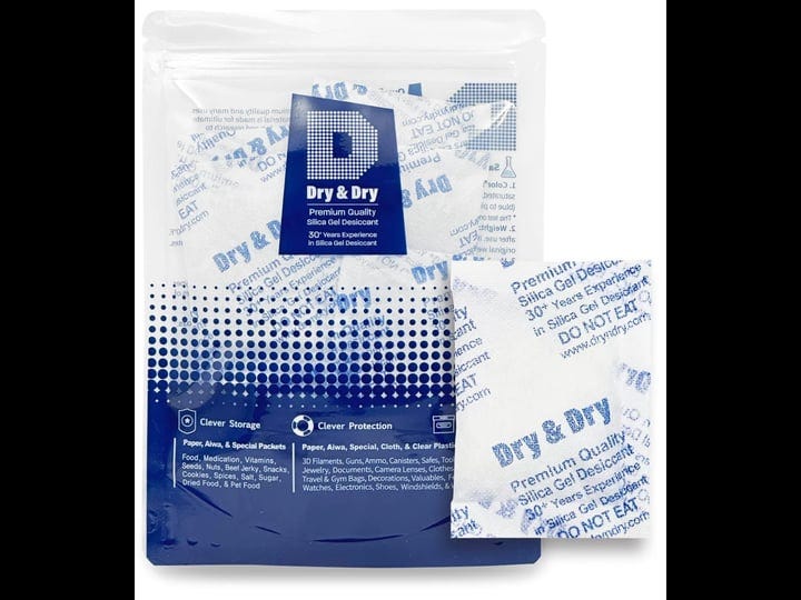 20-gram-30-packets-dry-dry-premium-pure-safe-silica-gel-packets-desiccant-dehumidifiers-rechargeable-1