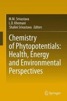 chemistry-of-phytopotentials-health-energy-and-environmental-perspectives-1522159-1