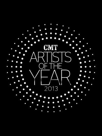 cmt-artists-of-the-year-tt3560054-1