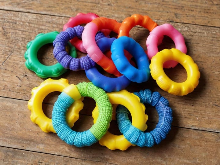 Puppy-Teething-Rings-2