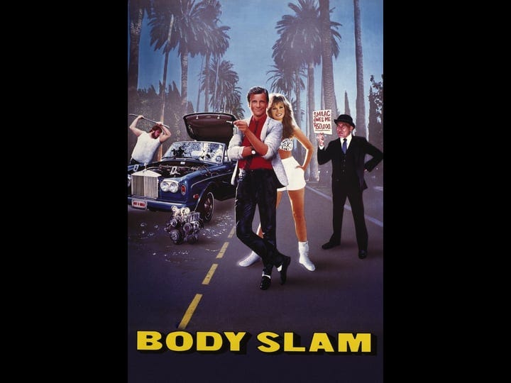 body-slam-tt0092684-1