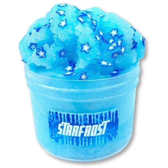 dope-slime-starfrost-1