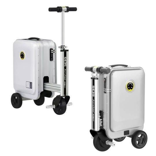 se3s-airwheel-smart-rideable-suitcase-lightweight-electric-luggage-scooter-for-travel-with-digital-l-1