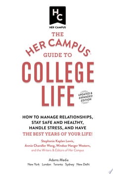 the-her-campus-guide-to-college-life-updated-and-expanded-edition-13922-1